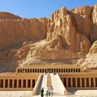Private & Custom Tours