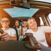 Private Sightseeing Tours