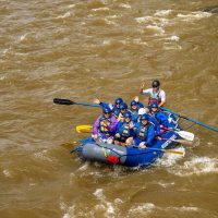 Water Sports