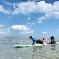Water Sports