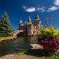 Day Trips & Excursions