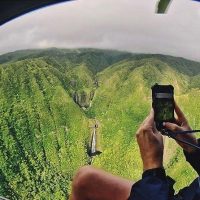Audio Guided Tours