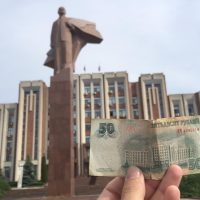 Cultural Tours