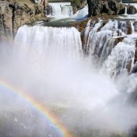 Tours & Sightseeing