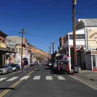 Holiday & Seasonal Tours