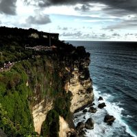 Cultural & Theme Tours