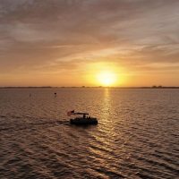Ports of Call Tours