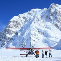 Air Tours
