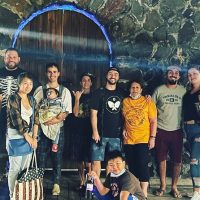 Holiday & Seasonal Tours