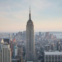 Bus & Minivan Tours