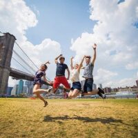 Photography Tours