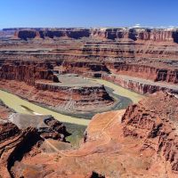 Private Sightseeing Tours