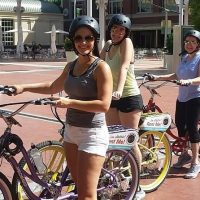Historical & Heritage Tours