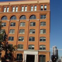 Walking & Biking Tours