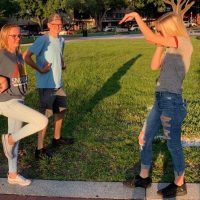 Self-guided Tours & Rentals