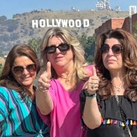 Layover Tours