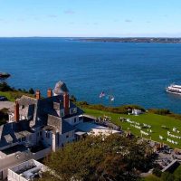 Holiday & Seasonal Tours