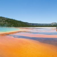 Full-day Tours