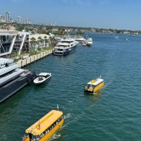 Luxury Tours