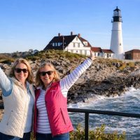 Full-day Tours