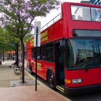Historical & Heritage Tours