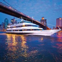 Day Cruises