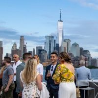 Food, Wine & Nightlife