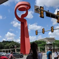 Walking & Biking Tours