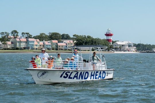 Valentine's Day in Hilton Head Island
