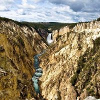 Holiday & Seasonal Tours