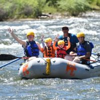 Water Sports