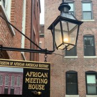 Private & Custom Tours