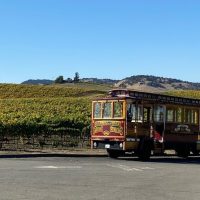 Historical & Heritage Tours
