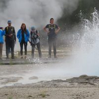 Tours & Sightseeing