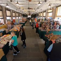 Historical & Heritage Tours