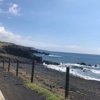 Historical & Heritage Tours