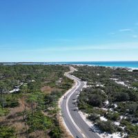 Bike & Mountain Bike Tours