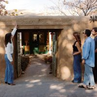 Private Sightseeing Tours