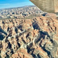 Air Tours