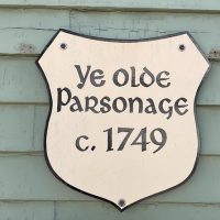 Historical & Heritage Tours