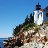 Day Trips & Excursions