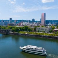 City Packages