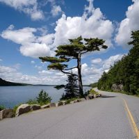 Private & Custom Tours