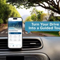 Plantation Tours