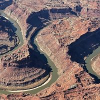 Air, Helicopter & Balloon Tours