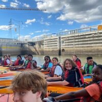 Historical & Heritage Tours