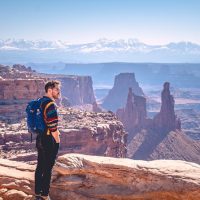Walking Tours