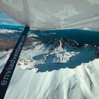 Helicopter Tours