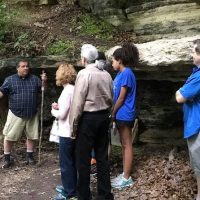 Cultural & Theme Tours