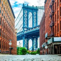 Cultural & Theme Tours